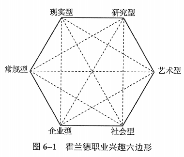 2024мʦԴ⼰(11.16)