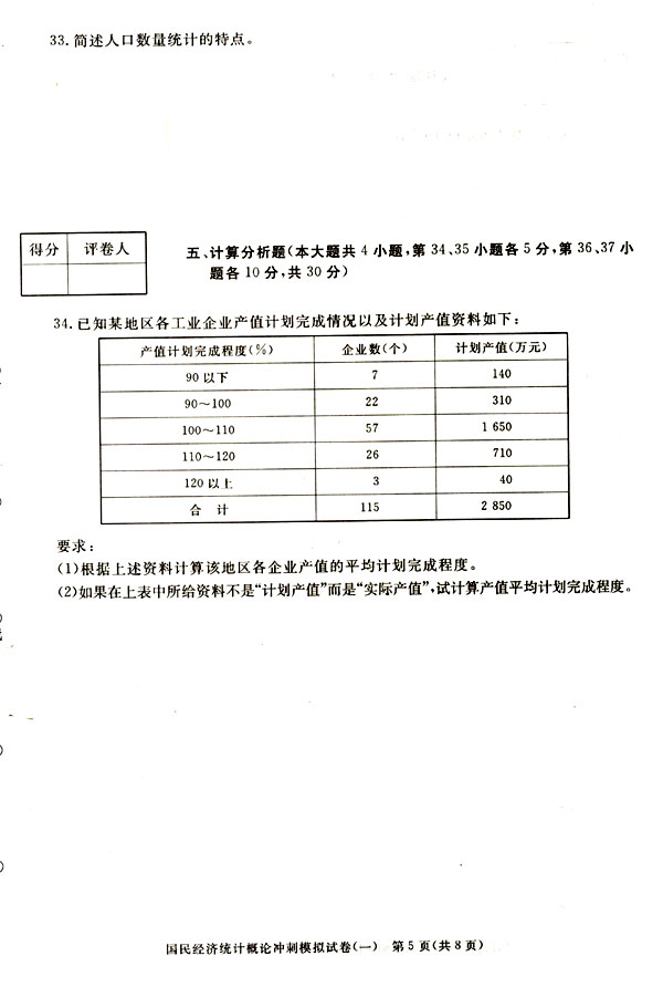 国民经济统计概论_国民经济统计概论(2)