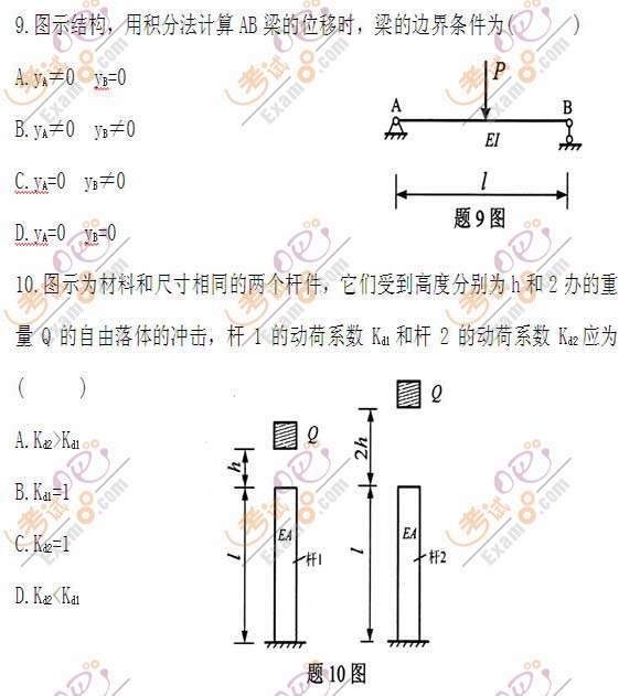 20114Կ⣺ѧ()