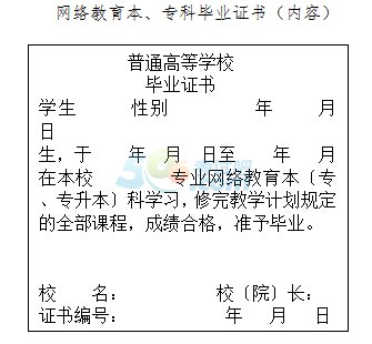 2015年江苏成人高校招生考试问答