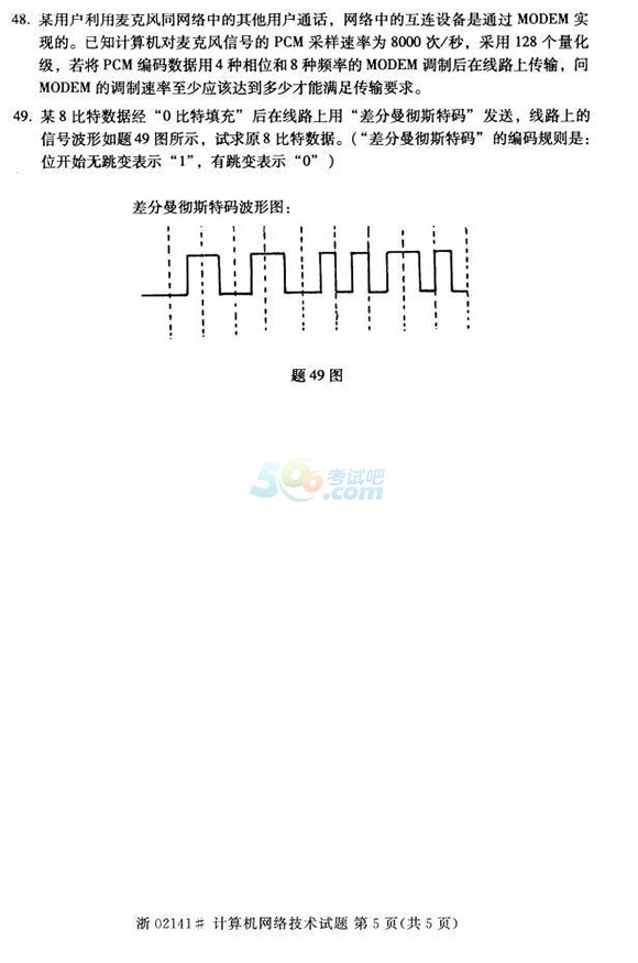 ȫ20154Կ缼