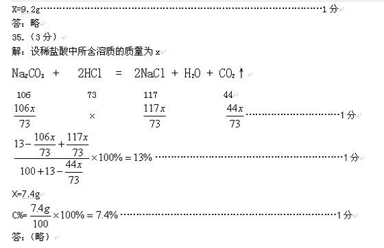 2010걱˳пһģѧԾ