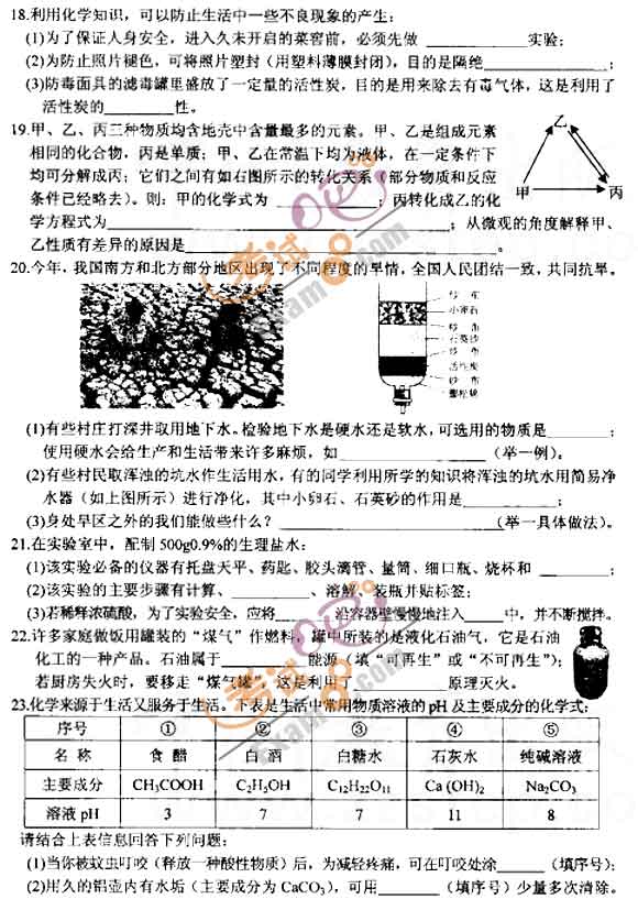 2011绯пѧ⼰