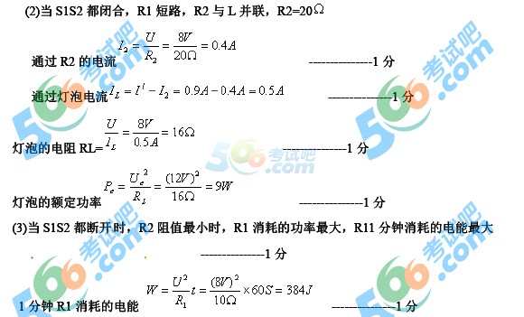 2014꾣п⼰