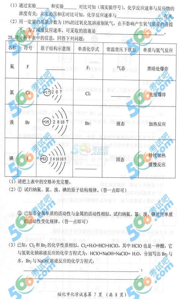 2014绯пѧ⼰