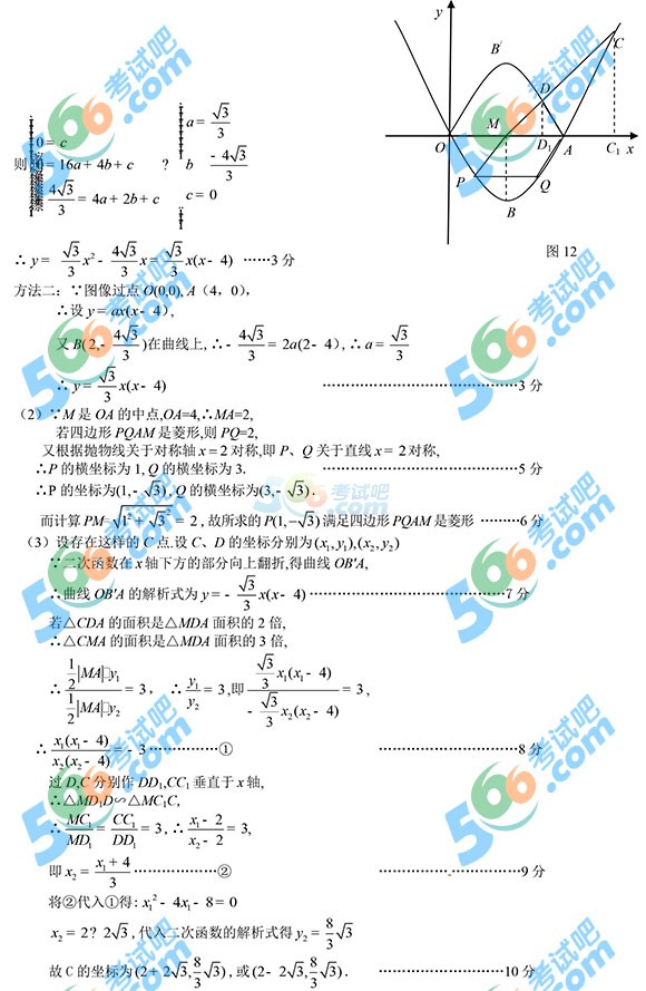 2014곣пѧ⼰