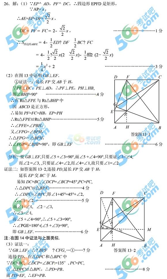 2014곣пѧ⼰