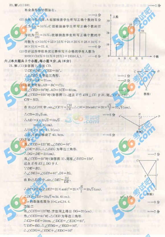 2014긧пѧ⼰