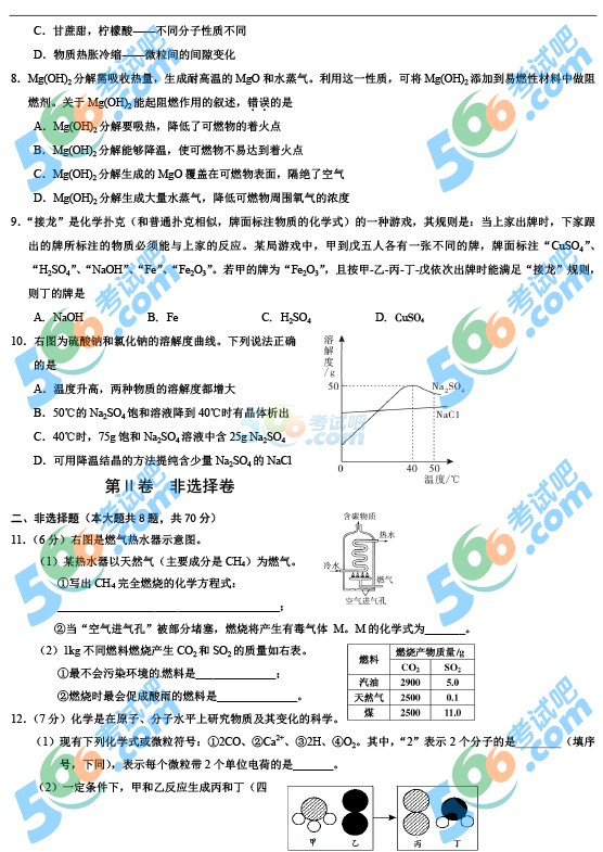 2014긣пѧ⼰