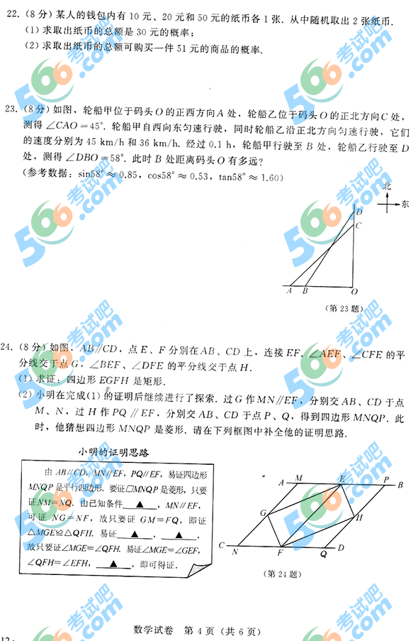 2015Ͼпѧ⼰