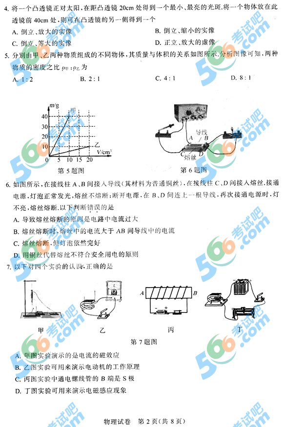 2015Ͼп⼰