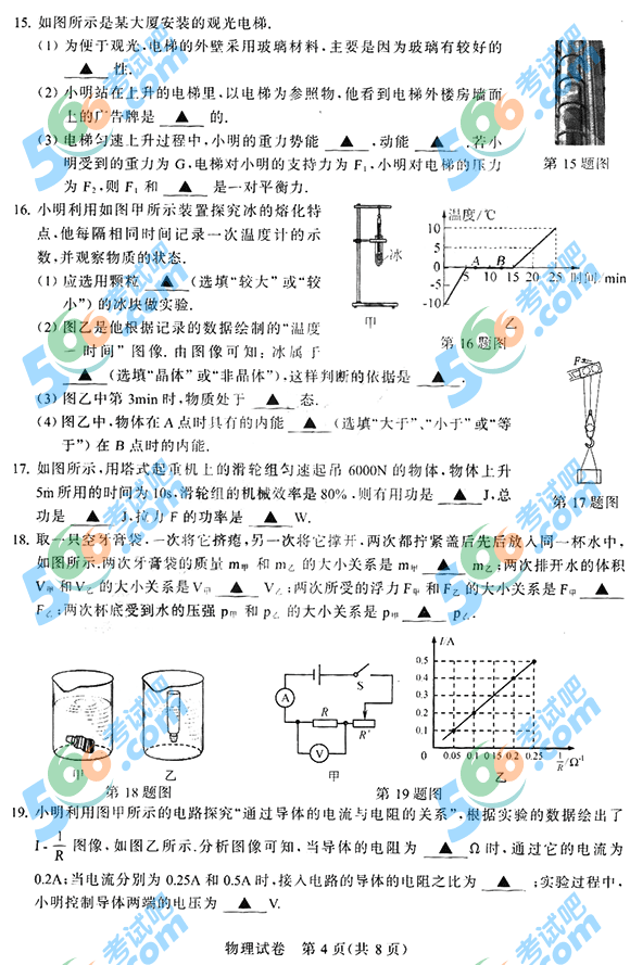 2015Ͼп⼰