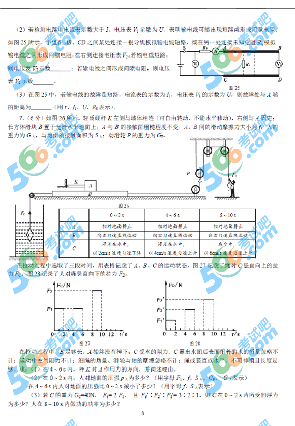 2015Ĵɶп⼰