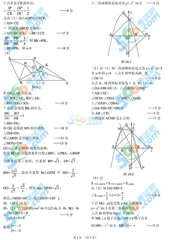 2015꺣пѧ⼰