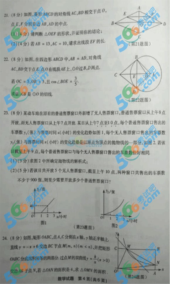 2015긣пѧ⼰