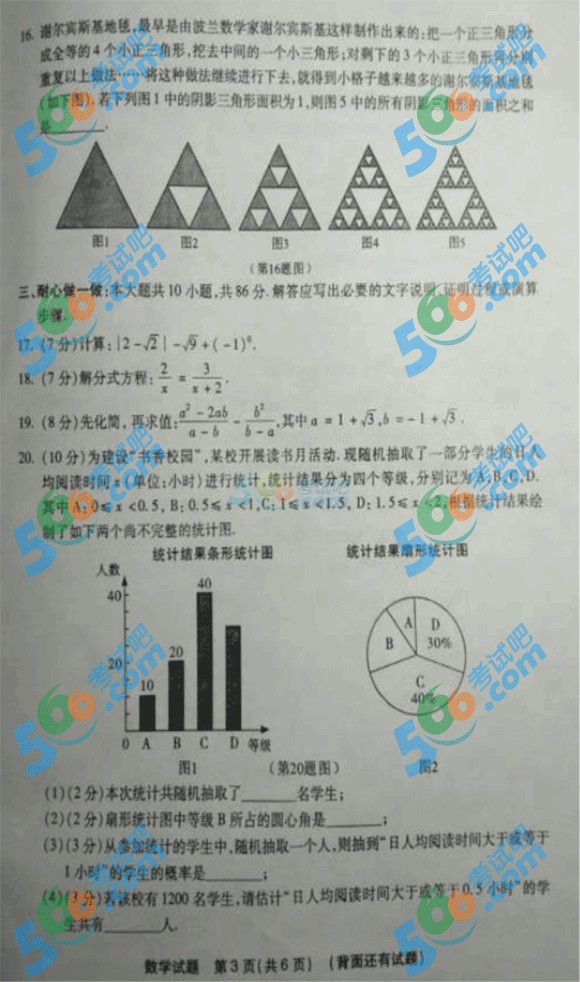 2015긣пѧ⼰