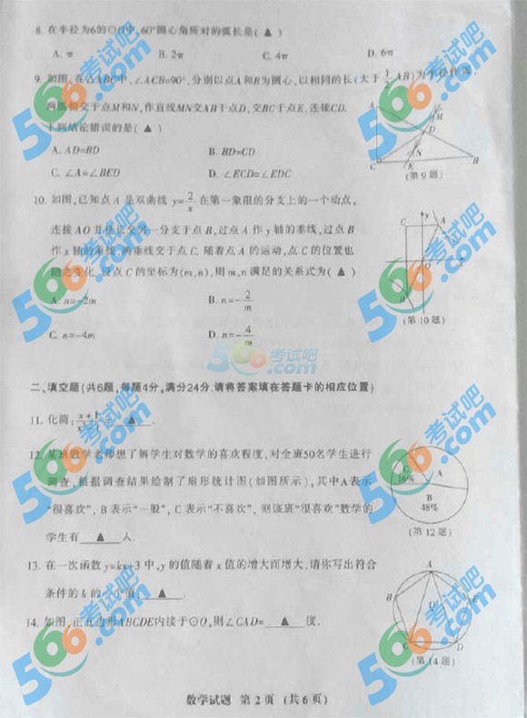 2015긣пѧ