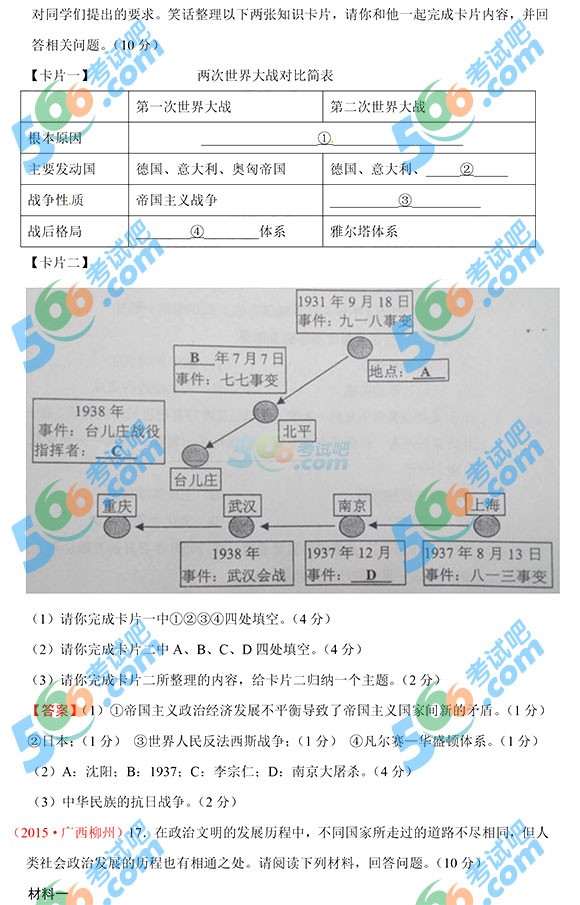 2015пʷ⼰