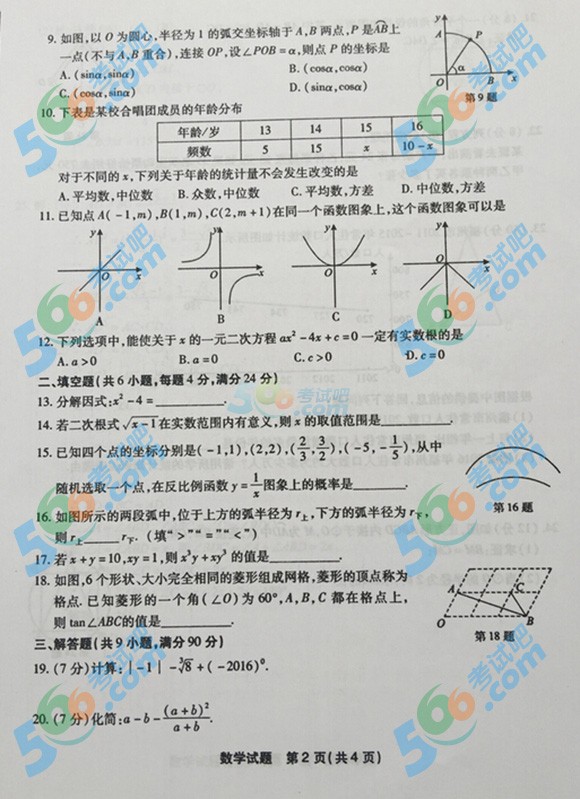 ԰ɣ2016긣пѧ⼰()