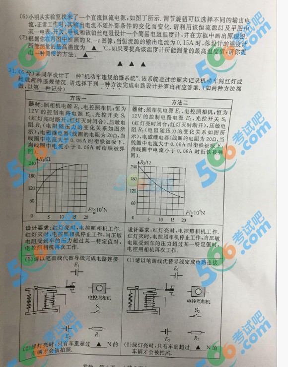 ԰:2016곣п