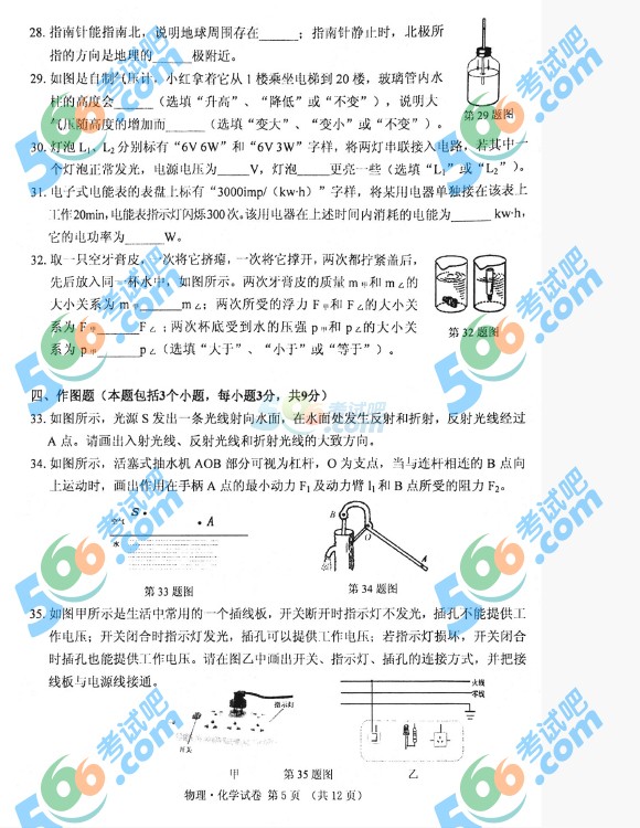 ԰:2016굤п⼰