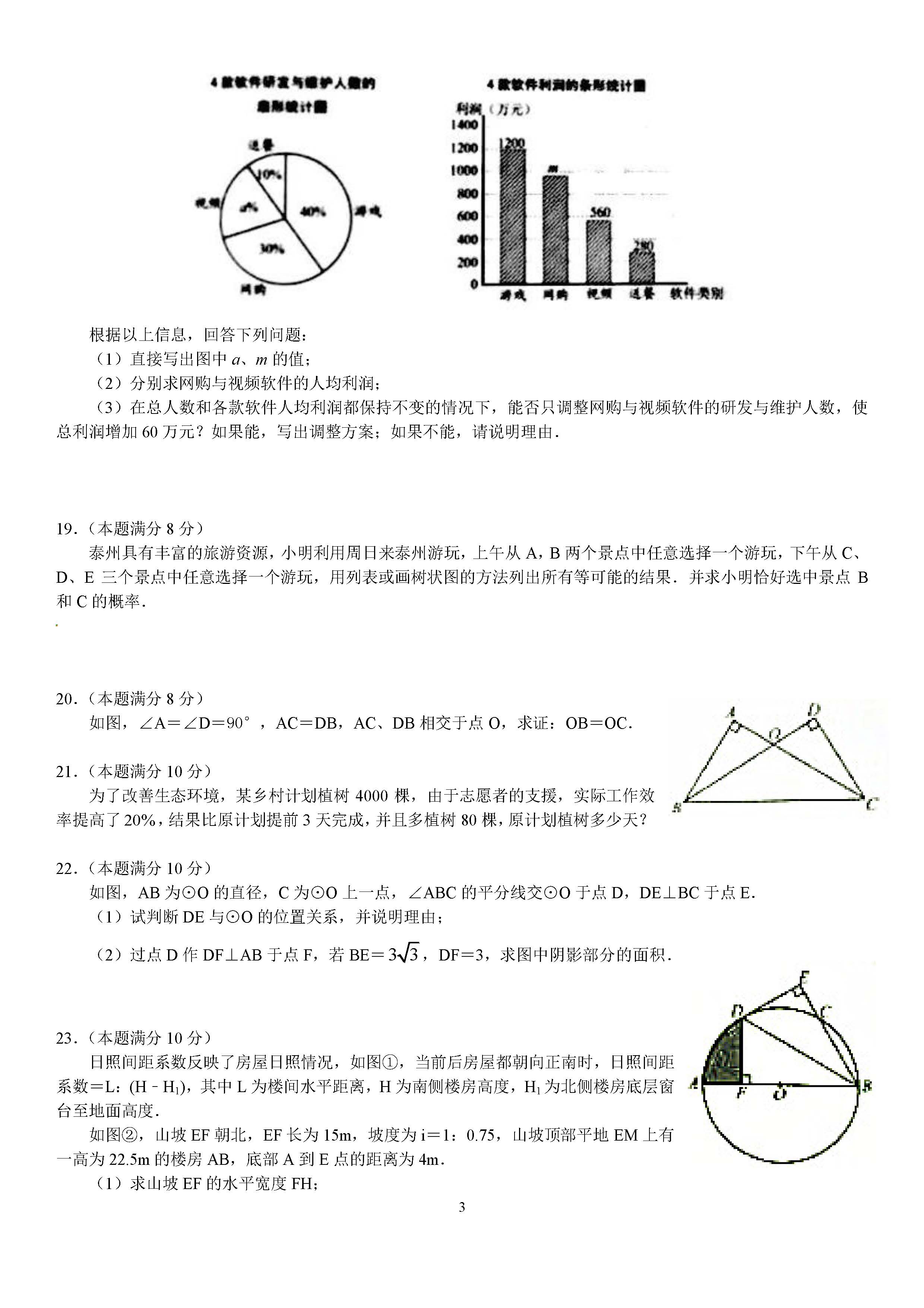 2018꽭̩пѧ⼰ѹ