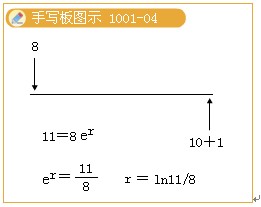 2010עʦɱϰི(10)