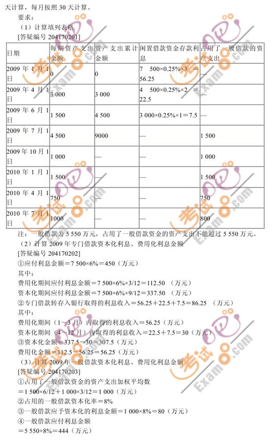 2010עʦԡơϰི(17)