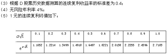 2010עᡶɱʵģ(3)