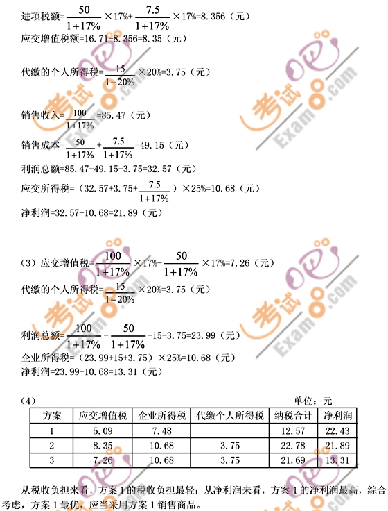 2011ְơм⽲(7)