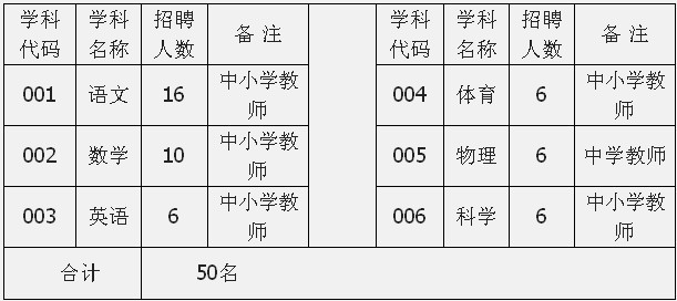 㶫麣2011깫ƸСѧʦ