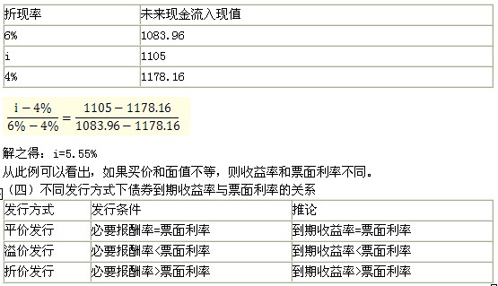 2011עῼԡɱԤϰ(24)