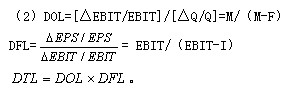 2011עʦɱκϰ(11)