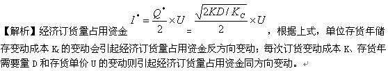 2011עʦɱκϰ(15)