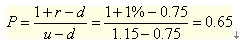 2011עῼԡɱԤϰ(51)