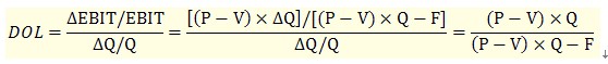 2011עῼԡɱԤϰ(53)