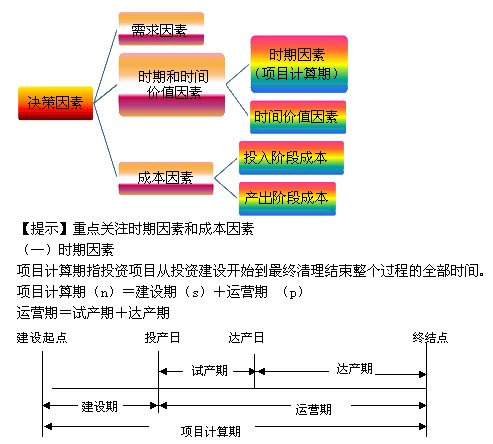 2011мְơм(15)