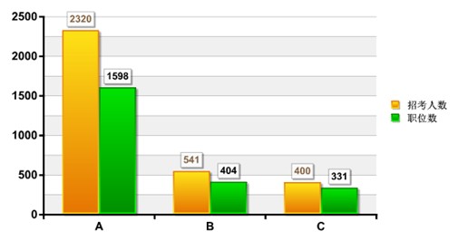 2011  Ա ְλ .jpg