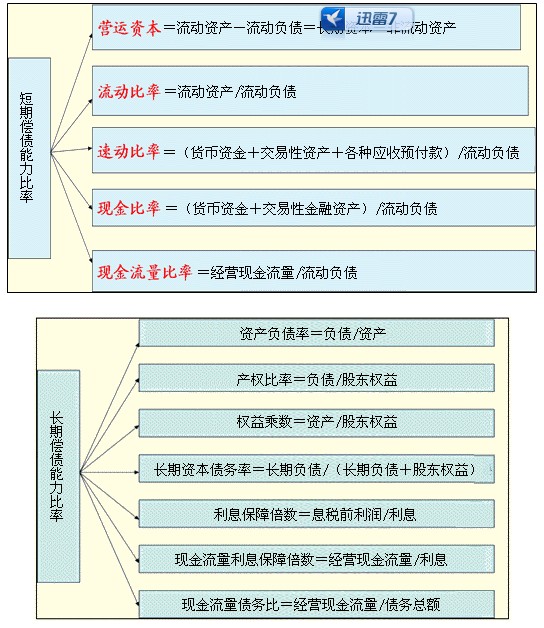 2011עʦɱص㴮(2)