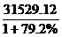 2011꼪ʡԱ¼ÿ