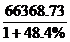 2011꼪ʡԱ¼ÿ