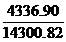 2011꼪ʡԱ¼ÿ