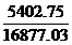 2011꼪ʡԱ¼ÿ