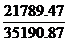 2011꼪ʡԱ¼ÿ