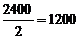 2011꼪ʡԱ¼ÿ