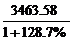 2011꼪ʡԱ¼ÿ