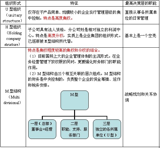 2012ְơм壺1(3)