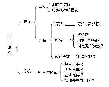 2012ְơм壺1(3)