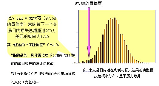 2011дҵʸԡչ(16)