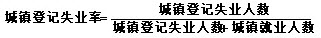 2012年证券从业资格考试投资分析辅导讲义(3)